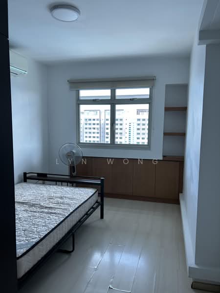 109D Edgedale Plains, 109D Edgedale Plains, 2 Bedrooms, 1,184 sqft, HDB Flat For Rent, by Lyn Wong, 23331755 - PropertyGuru.com.sg