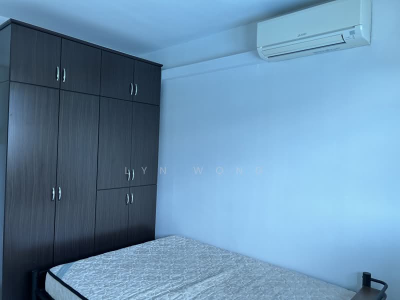 109D Edgedale Plains, 109D Edgedale Plains, 2 Bedrooms, 1,184 sqft, HDB Flat For Rent, by Lyn Wong, 23331755 - PropertyGuru.com.sg