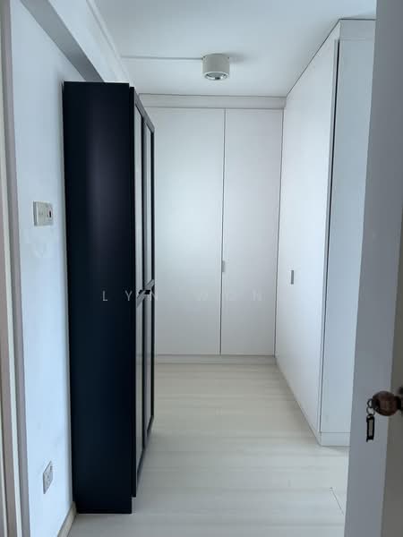 109D Edgedale Plains, 109D Edgedale Plains, 2 Bedrooms, 1,184 sqft, HDB Flat For Rent, by Lyn Wong, 23331755 - PropertyGuru.com.sg