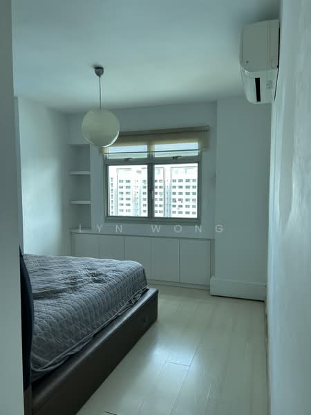 109D Edgedale Plains, 109D Edgedale Plains, 2 Bedrooms, 1,184 sqft, HDB Flat For Rent, by Lyn Wong, 23331755 - PropertyGuru.com.sg