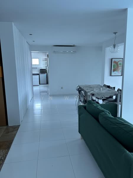 109D Edgedale Plains, 109D Edgedale Plains, 2 Bedrooms, 1,184 sqft, HDB Flat For Rent, by Lyn Wong, 23331755 - PropertyGuru.com.sg