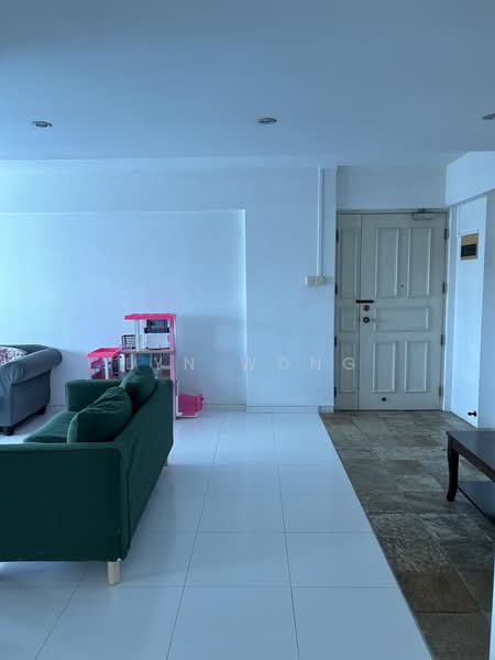 109D Edgedale Plains, 109D Edgedale Plains, 2 Bedrooms, 1,184 sqft, HDB Flat For Rent, by Lyn Wong, 23331755 - PropertyGuru.com.sg