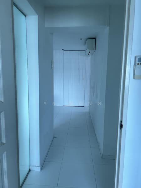109D Edgedale Plains, 109D Edgedale Plains, 2 Bedrooms, 1,184 sqft, HDB Flat For Rent, by Lyn Wong, 23331755 - PropertyGuru.com.sg