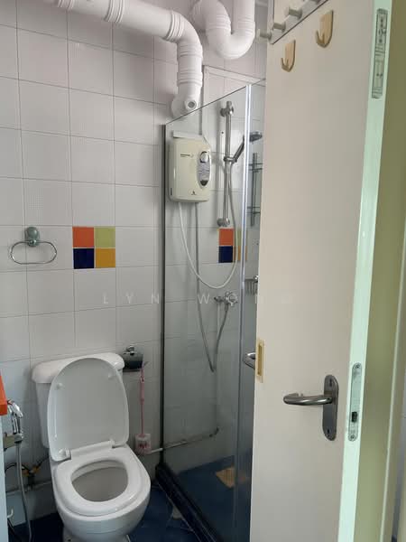 109D Edgedale Plains, 109D Edgedale Plains, 2 Bedrooms, 1,184 sqft, HDB Flat For Rent, by Lyn Wong, 23331755 - PropertyGuru.com.sg
