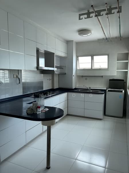 109D Edgedale Plains, 109D Edgedale Plains, 2 Bedrooms, 1,184 sqft, HDB Flat For Rent, by Lyn Wong, 23331755 - PropertyGuru.com.sg