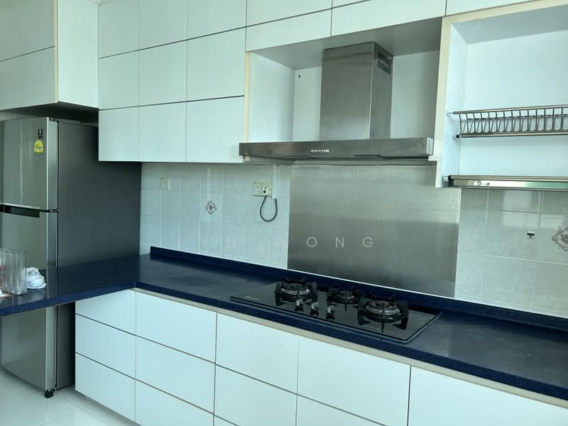 109D Edgedale Plains, 109D Edgedale Plains, 2 Bedrooms, 1,184 sqft, HDB Flat For Rent, by Lyn Wong, 23331755 - PropertyGuru.com.sg