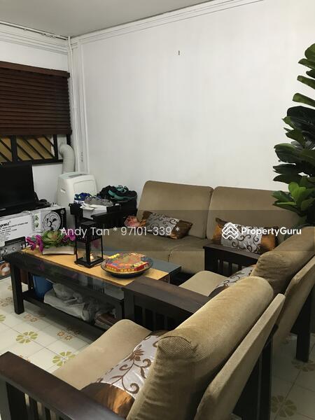 For Rent - 233 Bain Street