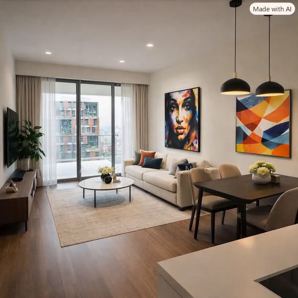 Concourse Skyline, 296 Beach Road, 1 Bedroom, 818 sqft, Condominium For Sale, by Axel Ong, 23332366 - PropertyGuru.com.sg