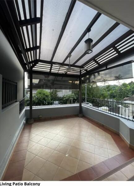 ⭐️2️⃣1️⃣ Defu / Defu / Defu / Kallang / Kallang / Kallang / Boon Keng / Boon Keng / Boon Keng Yards, One Call View All / Open Yard B1 B2 Wh, 40,000 sqft, Land Only For Rent, by Nic Au, 23332912 - CommercialGuru.com.sg