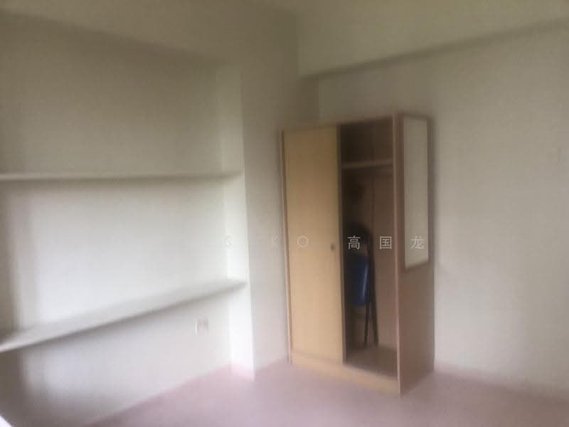 685C Choa Chu Kang Crescent, 685C Choa Chu Kang Crescent, Dairy Farm / Bukit Panjang / Choa Chu Kang, Room Rental, 97 sqft, HDB Flat For Rent, by Louis Ko 高国龙, 23332919 - PropertyGuru.com.sg
