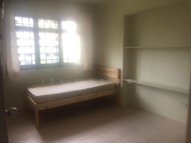 685C Choa Chu Kang Crescent, 685C Choa Chu Kang Crescent, Dairy Farm / Bukit Panjang / Choa Chu Kang, Room Rental, 97 sqft, HDB Flat For Rent, by Louis Ko 高国龙, 23332919 - PropertyGuru.com.sg