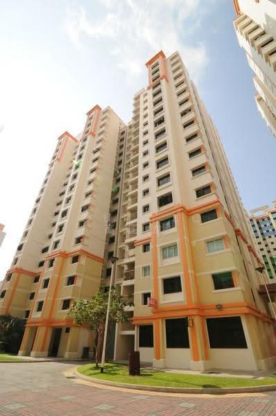 685C Choa Chu Kang Crescent, 685C Choa Chu Kang Crescent, Dairy Farm / Bukit Panjang / Choa Chu Kang, Room Rental, 97 sqft, HDB Flat For Rent, by Louis Ko 高国龙, 23332919 - PropertyGuru.com.sg