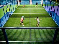 For Rent - ⭐️2️⃣1️⃣ Loyang / Loyang / Loyang / Changi / Changi / Changi / Pasir Ris / Pasir Ris / Pasir Ris