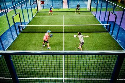 For Rent - ⭐️2️⃣1️⃣ Loyang / Loyang / Loyang / Changi / Changi / Changi / Pasir Ris / Pasir Ris / Pasir Ris