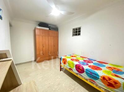 For Rent - 247 Simei Street 5