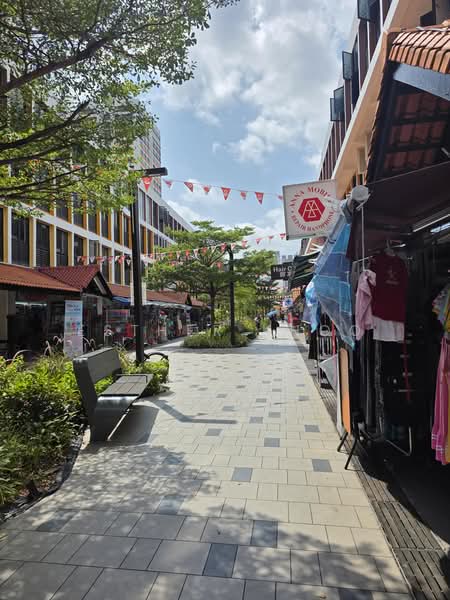 183 TOA PAYOH CENTRAL