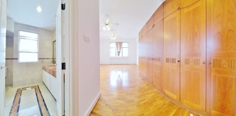Leonie Condotel, 2 Leonie Hill Road, 4 Bedrooms, 2,722 sqft, Condominium For Rent, by Lawrence Hong, 23333422 - PropertyGuru.com.sg