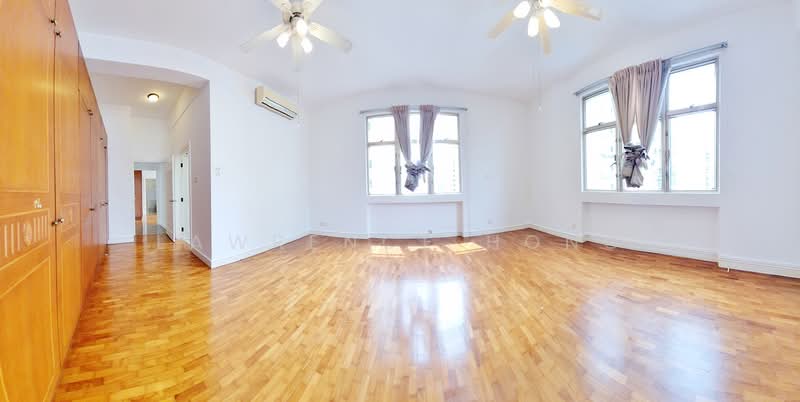 Leonie Condotel, 2 Leonie Hill Road, 4 Bedrooms, 2,722 sqft, Condominium For Rent, by Lawrence Hong, 23333422 - PropertyGuru.com.sg