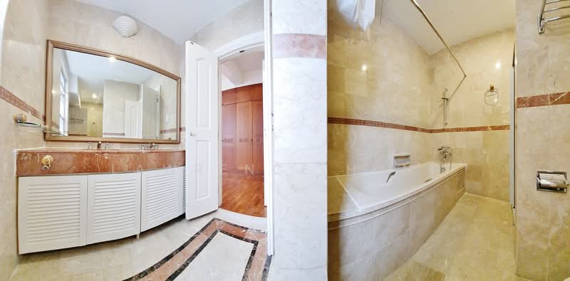 Leonie Condotel, 2 Leonie Hill Road, 4 Bedrooms, 2,722 sqft, Condominium For Rent, by Lawrence Hong, 23333422 - PropertyGuru.com.sg