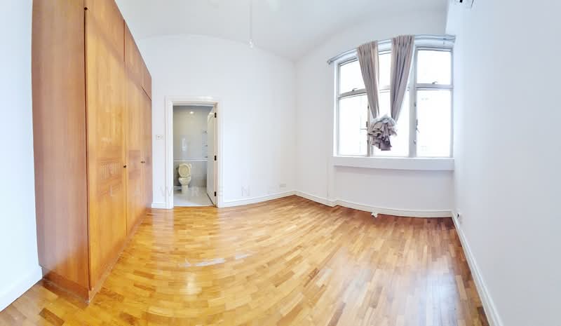 Leonie Condotel, 2 Leonie Hill Road, 4 Bedrooms, 2,722 sqft, Condominium For Rent, by Lawrence Hong, 23333422 - PropertyGuru.com.sg