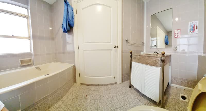 Leonie Condotel, 2 Leonie Hill Road, 4 Bedrooms, 2,722 sqft, Condominium For Rent, by Lawrence Hong, 23333422 - PropertyGuru.com.sg
