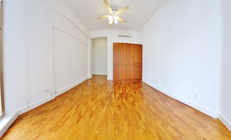 Leonie Condotel, 2 Leonie Hill Road, 4 Bedrooms, 2,722 sqft, Condominium For Rent, by Lawrence Hong, 23333422 - PropertyGuru.com.sg