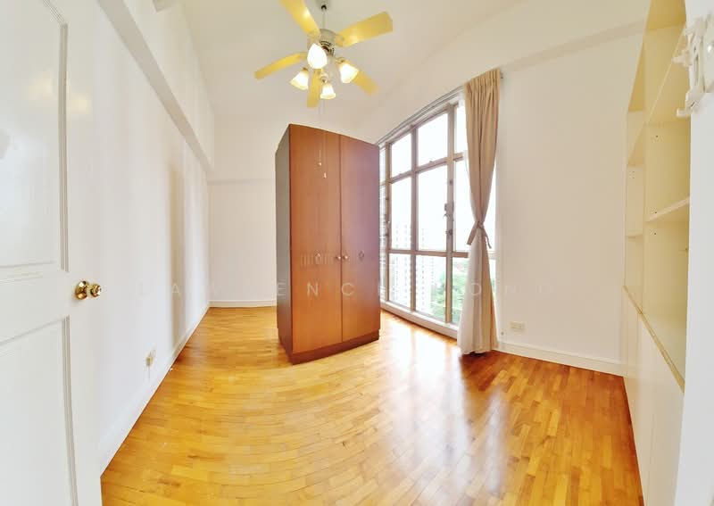 Leonie Condotel, 2 Leonie Hill Road, 4 Bedrooms, 2,722 sqft, Condominium For Rent, by Lawrence Hong, 23333422 - PropertyGuru.com.sg