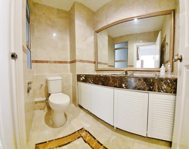 Leonie Condotel, 2 Leonie Hill Road, 4 Bedrooms, 2,722 sqft, Condominium For Rent, by Lawrence Hong, 23333422 - PropertyGuru.com.sg