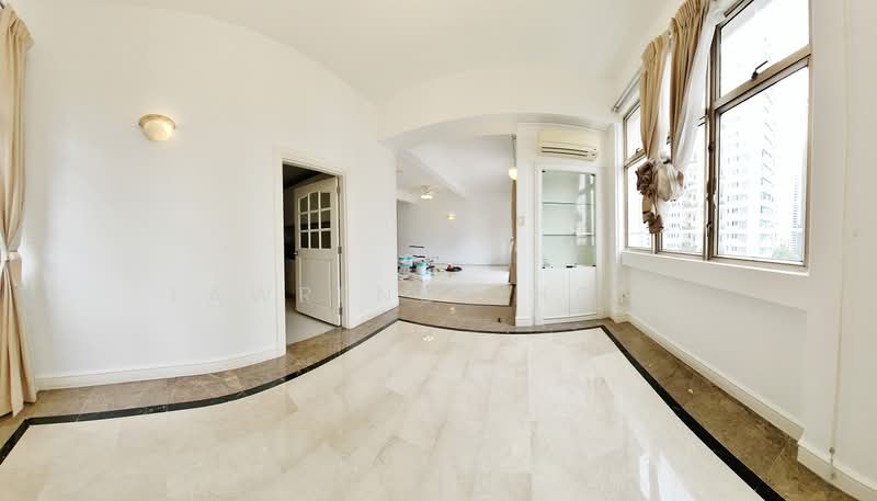 Leonie Condotel, 2 Leonie Hill Road, 4 Bedrooms, 2,722 sqft, Condominium For Rent, by Lawrence Hong, 23333422 - PropertyGuru.com.sg