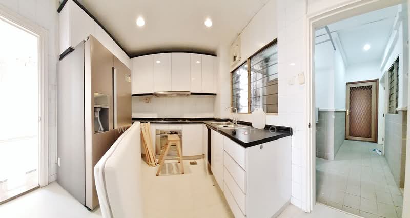 Leonie Condotel, 2 Leonie Hill Road, 4 Bedrooms, 2,722 sqft, Condominium For Rent, by Lawrence Hong, 23333422 - PropertyGuru.com.sg