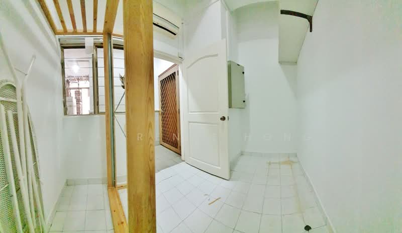 Leonie Condotel, 2 Leonie Hill Road, 4 Bedrooms, 2,722 sqft, Condominium For Rent, by Lawrence Hong, 23333422 - PropertyGuru.com.sg