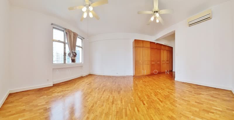 Leonie Condotel, 2 Leonie Hill Road, 4 Bedrooms, 2,722 sqft, Condominium For Rent, by Lawrence Hong, 23333422 - PropertyGuru.com.sg