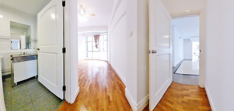 Leonie Condotel, 2 Leonie Hill Road, 4 Bedrooms, 2,722 sqft, Condominium For Rent, by Lawrence Hong, 23333422 - PropertyGuru.com.sg