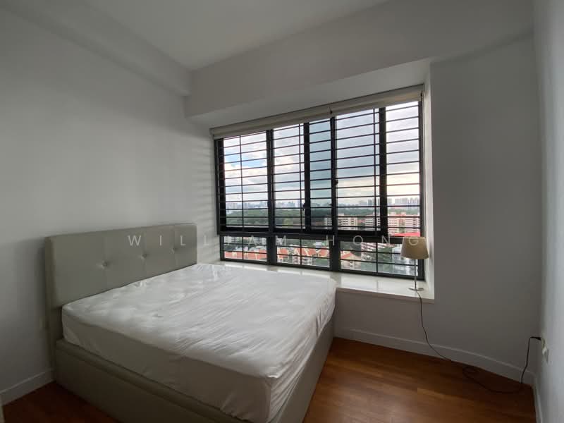 d'Leedon (Former Farrer Court), 9 Leedon Heights, 2 Bedrooms, 1,076 sqft, Condominium For Rent, by William Hong, 23333451 - PropertyGuru.com.sg