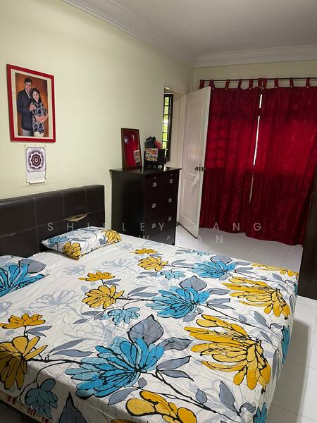 40 Jalan Rumah Tinggi HDB Flat For Sale at S$ 800,000 | PropertyGuru Singapore