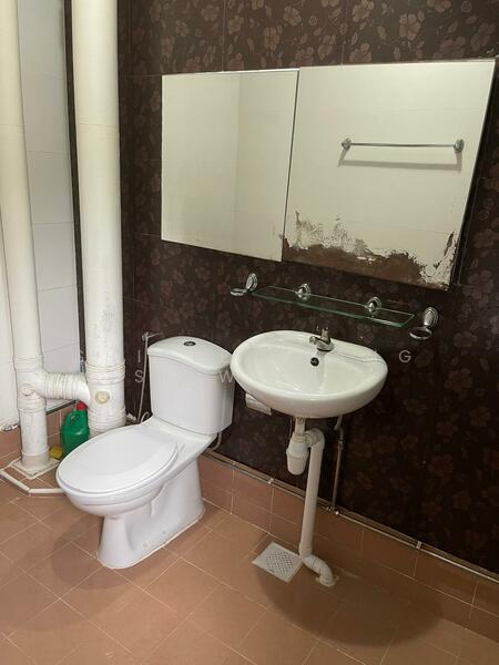 40 Jalan Rumah Tinggi HDB Flat For Sale at S$ 800,000 | PropertyGuru Singapore