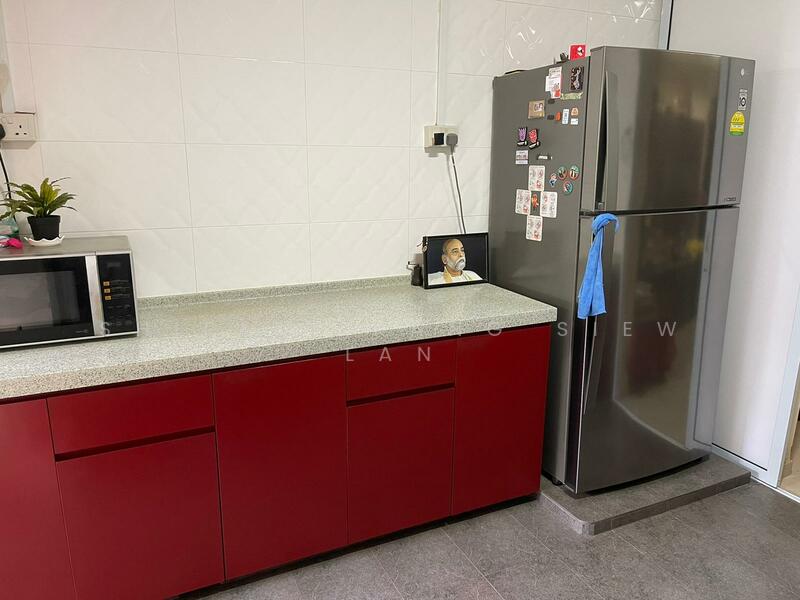 40 Jalan Rumah Tinggi HDB Flat For Sale at S$ 800,000 | PropertyGuru Singapore