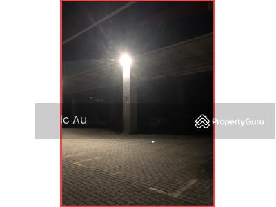 For Rent - ⭐️2️⃣1️⃣ Jurong / Jurong / Jurong / Boon Lay / Boon Lay / Boon Lay / Tuas / Tuas / Tuas / Open Yards