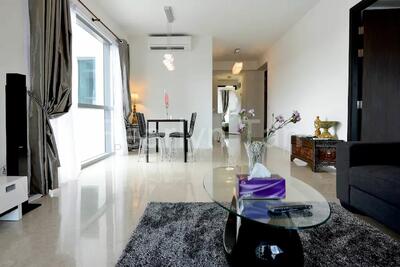 For Rent - Thomson Grand