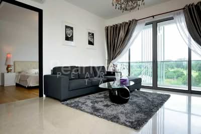 For Rent - Thomson Grand