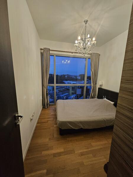 Thomson Grand, 23 Sin Ming Walk, 3 Bedrooms, 1,350 sqft, Condominium For Rent, by Pearlyn Tan, 23333768 - PropertyGuru.com.sg