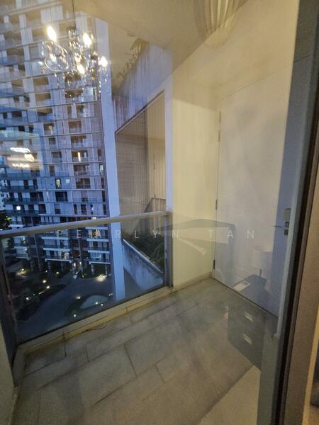 Thomson Grand, 23 Sin Ming Walk, 3 Bedrooms, 1,350 sqft, Condominium For Rent, by Pearlyn Tan, 23333768 - PropertyGuru.com.sg