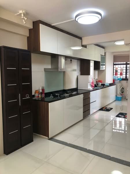 1 Beach Road, 1 Beach Road, 3 Bedrooms, 731 sqft, HDB Flat For Rent, by Gerald Goh, 23334192 - PropertyGuru.com.sg