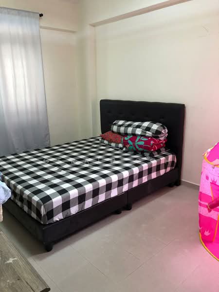 1 Beach Road, 1 Beach Road, 3 Bedrooms, 731 sqft, HDB Flat For Rent, by Gerald Goh, 23334192 - PropertyGuru.com.sg