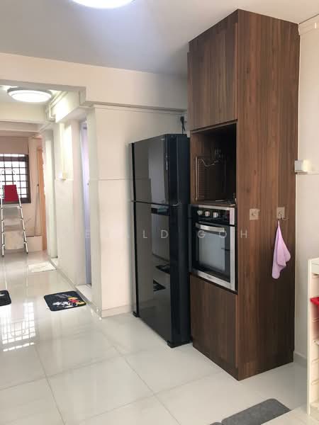 1 Beach Road, 1 Beach Road, 3 Bedrooms, 731 sqft, HDB Flat For Rent, by Gerald Goh, 23334192 - PropertyGuru.com.sg