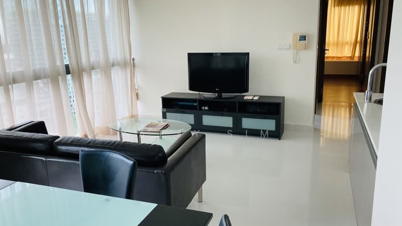 The Suites @ Central, 57B Devonshire Road, 2 Bedrooms, 1,076 sqft, Condominium For Rent, by Patsy Sim, 23334242 - PropertyGuru.com.sg