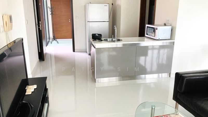 The Suites @ Central, 57B Devonshire Road, 2 Bedrooms, 1,076 sqft, Condominium For Rent, by Patsy Sim, 23334242 - PropertyGuru.com.sg