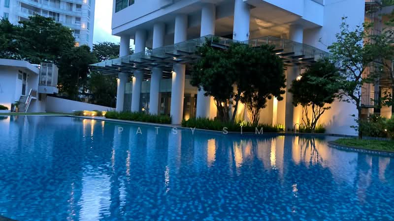 The Suites @ Central, 57B Devonshire Road, 2 Bedrooms, 1,076 sqft, Condominium For Rent, by Patsy Sim, 23334242 - PropertyGuru.com.sg