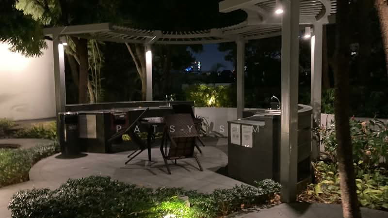 The Suites @ Central, 57B Devonshire Road, 2 Bedrooms, 1,076 sqft, Condominium For Rent, by Patsy Sim, 23334242 - PropertyGuru.com.sg