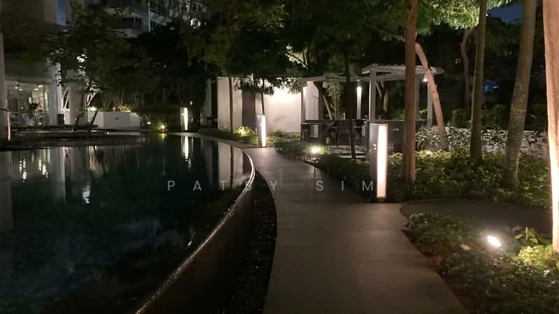 The Suites @ Central, 57B Devonshire Road, 2 Bedrooms, 1,076 sqft, Condominium For Rent, by Patsy Sim, 23334242 - PropertyGuru.com.sg